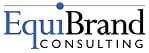 Brand Consultant | Marketing Strategy Consultant | Brand Consulting